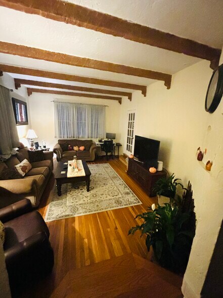 Building Photo - 130 Atlantic Ave