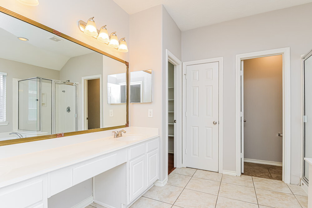 Building Photo - 6718 Rockwall Trail Dr