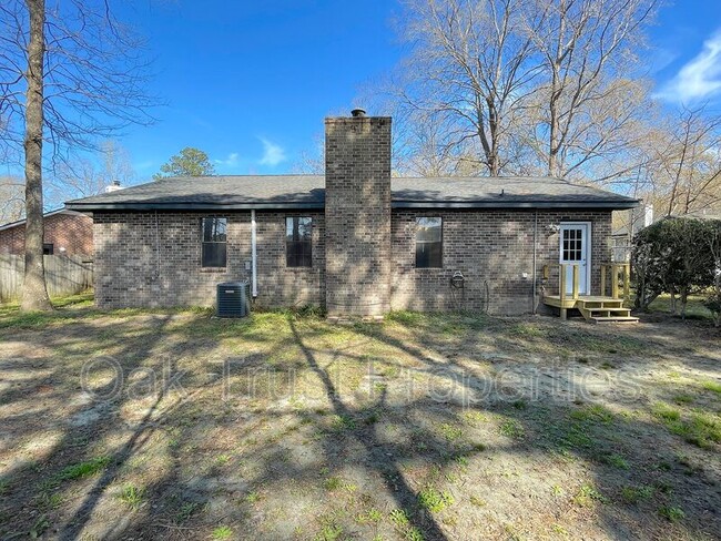 Building Photo - 103 Cambell Ct