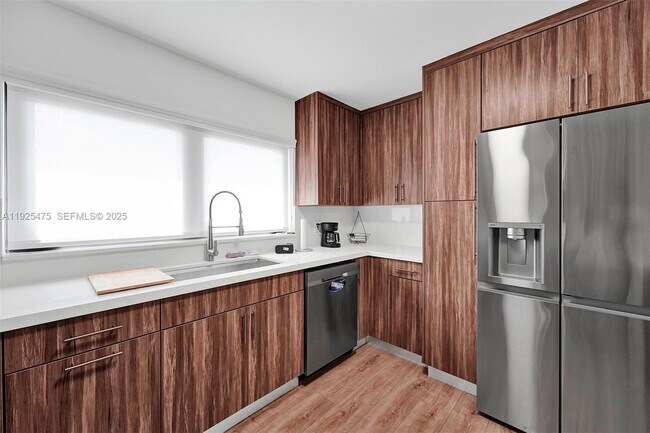 Building Photo - 243 NW 57th Ave