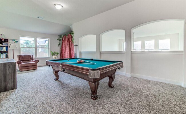 Building Photo - 15621 Cabrillo Way