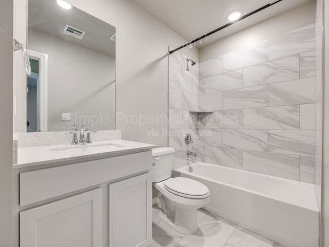 Building Photo - 7532 NW 143rd St