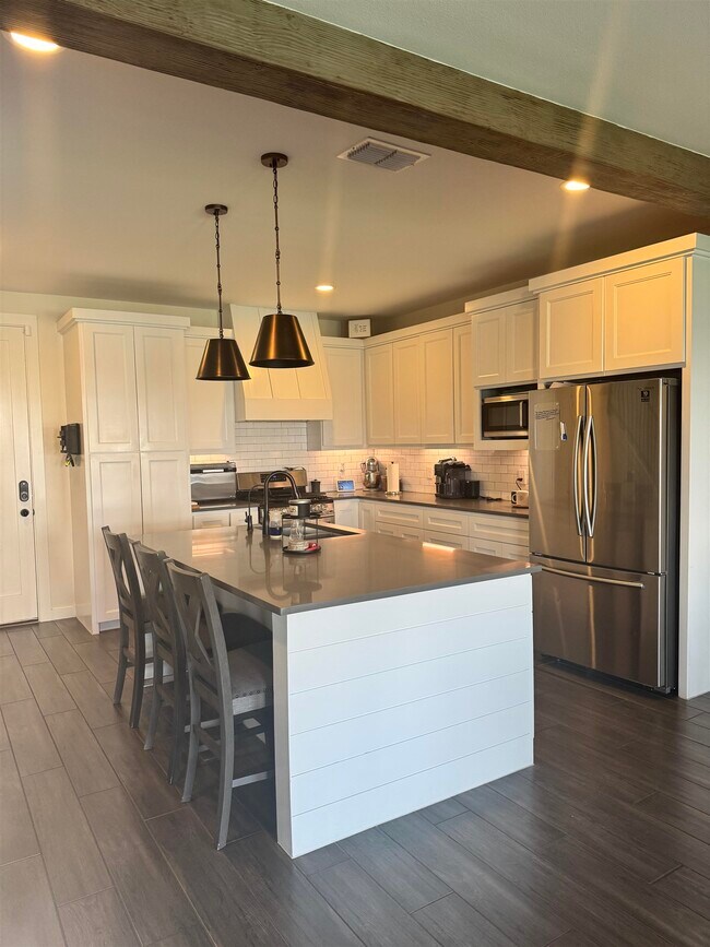 Building Photo - 1322 Sambar Lp