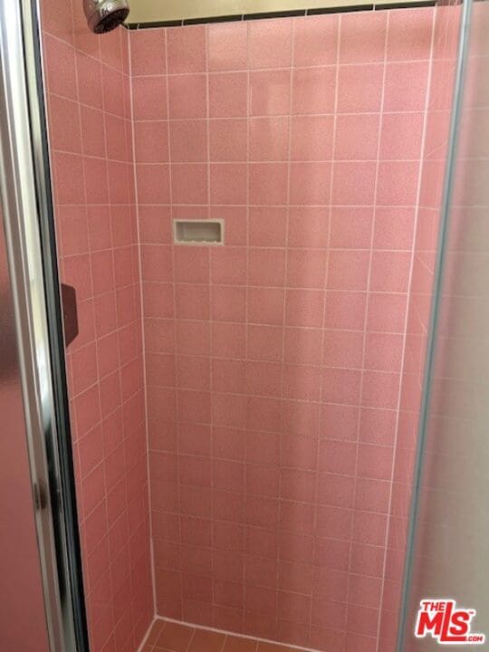 Building Photo - 1428 S Bedford St