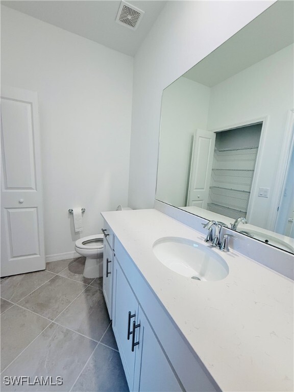 Building Photo - 5527 Double Eagle Cir