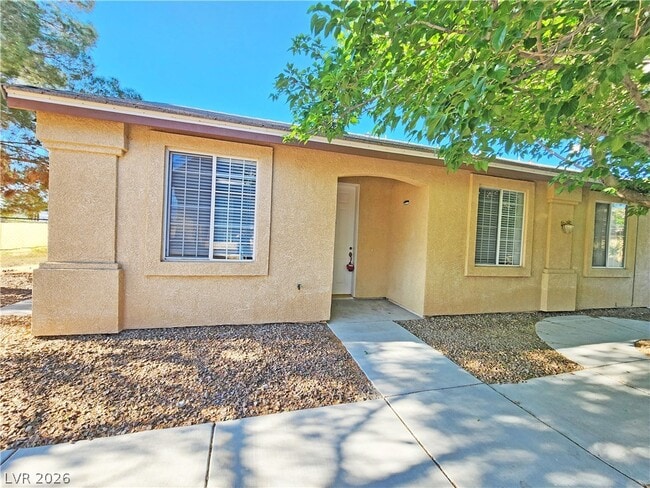 Building Photo - 1041 Marne Ct