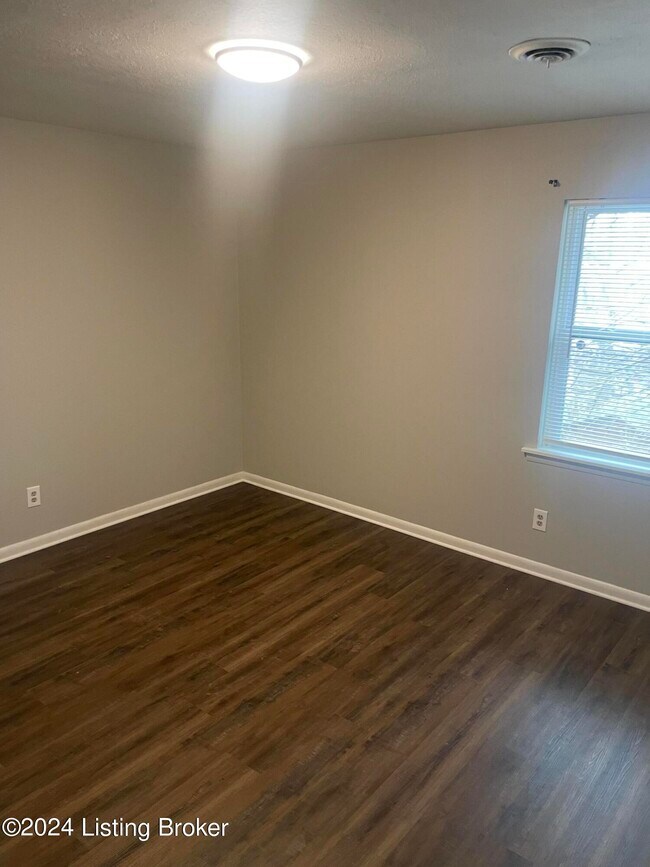 Building Photo - 449 Mt Holly Ave