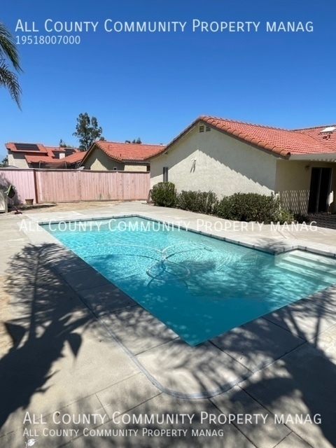 Building Photo - 31176 Lahontan St
