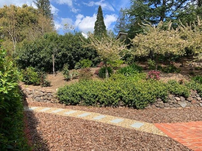 Building Photo - Single level 3 bedroom home in Glorietta N...
