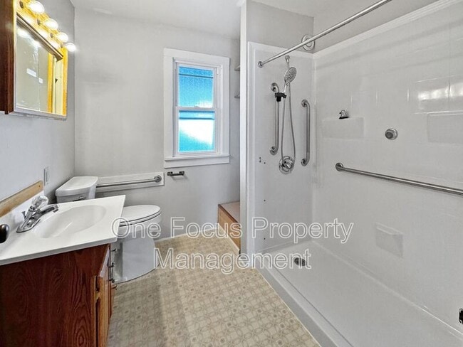 Building Photo - 1807 Lycoming Creek Rd