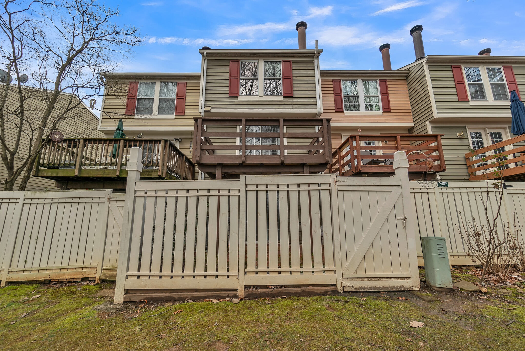 Building Photo - 1933 Belmont Ridge Ct