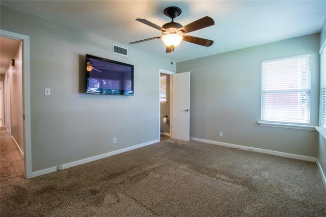Building Photo - 3120 Covert Ave