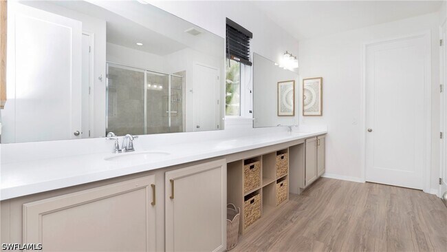 Building Photo - 14103 Nautica Ct