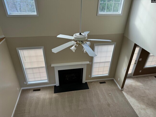 Building Photo - 179 Oldtown Dr