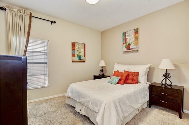 Building Photo - 8869 Atwater Loop