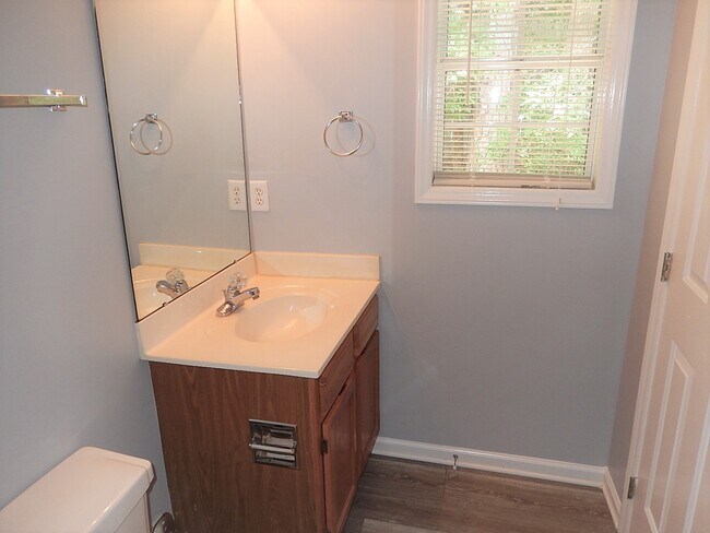 Building Photo - 1454 Cimarron Pkwy