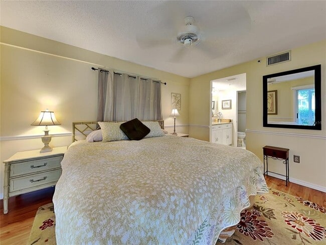 Building Photo - 6501 Stone River Rd