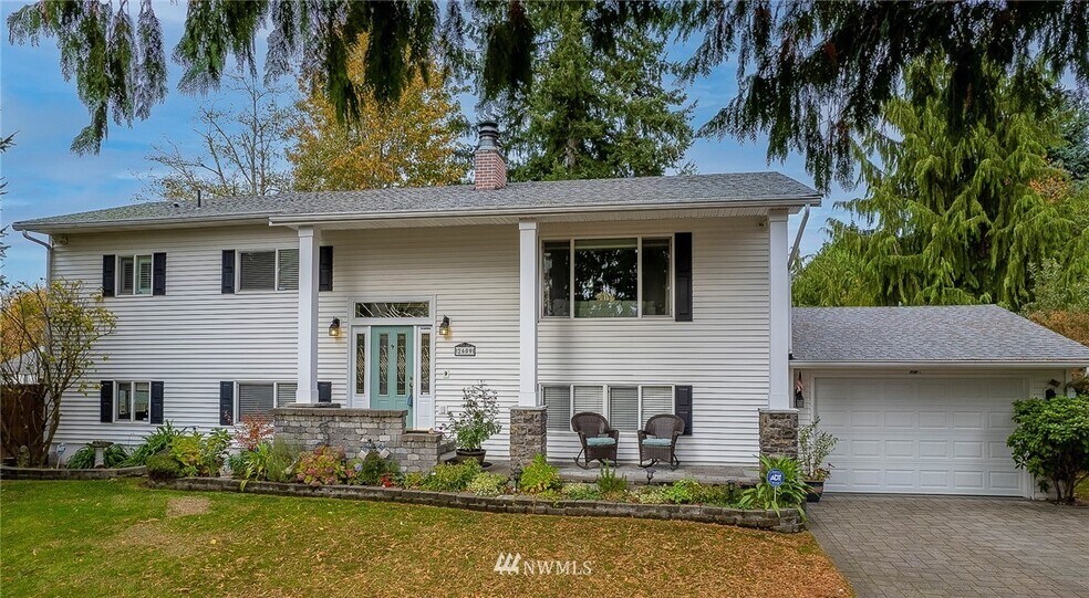 Primary Photo - 2609 199th Pl SW