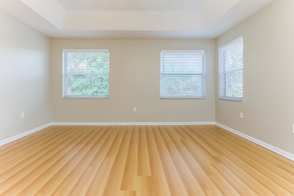 Building Photo - 1117 NW 97th Dr