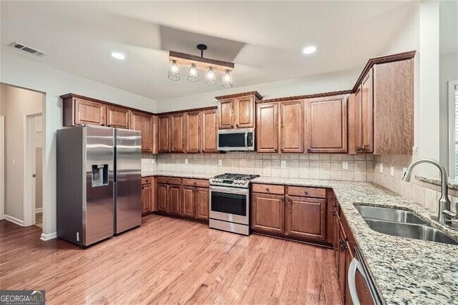 Building Photo - 5080 Skylark Creek Ct