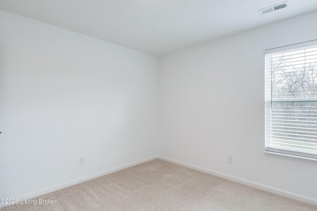 Building Photo - 17004 Meander Wy