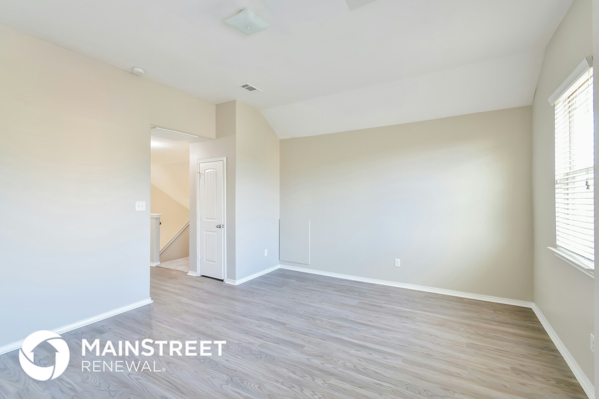 Building Photo - 6418 Candlepass Dr