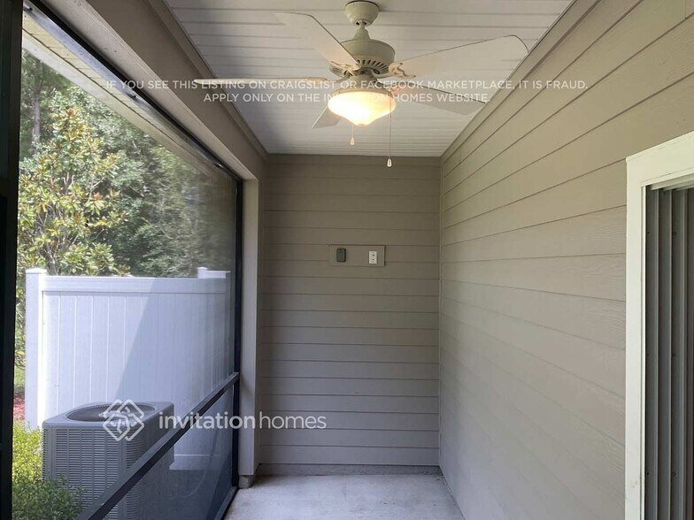 Building Photo - 1183 Coastal Mdw Trl