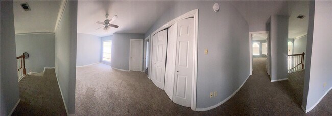 Building Photo - 5515 Strack Rd