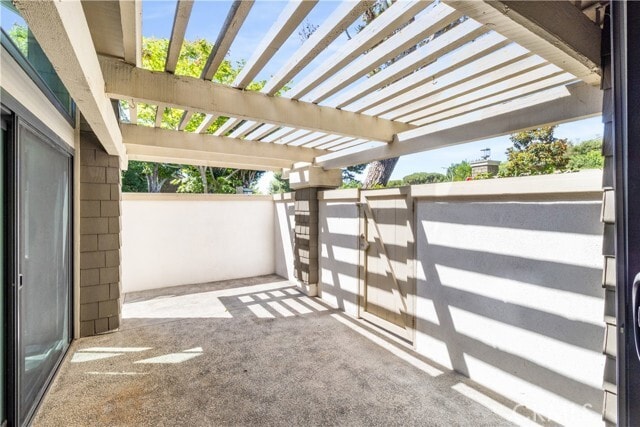 Building Photo - 59 Sea Island Dr