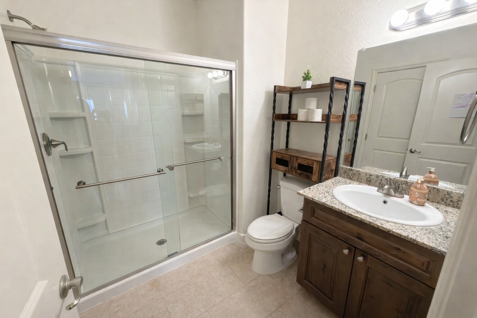 Building Photo - 854 S San Marcos Dr