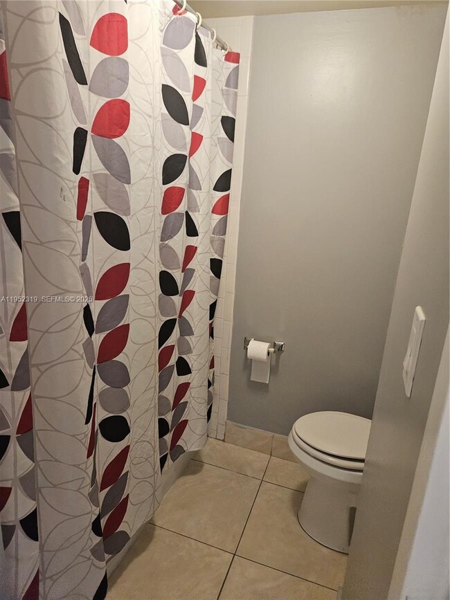 Building Photo - 4384 NW 9th Ave