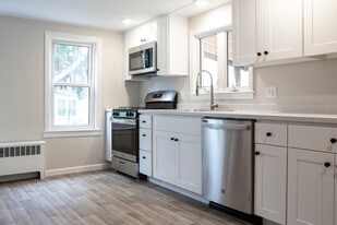 Building Photo - 62 Union St