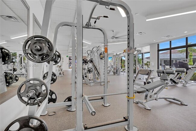 Building Photo - 8037 NW 42nd St