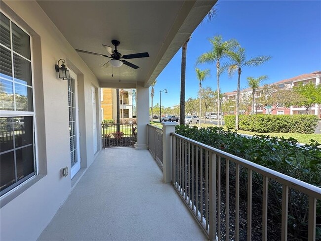 Building Photo - 5024 Shoreway Loop