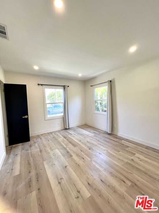 Building Photo - 1656 S Crescent Heights Blvd