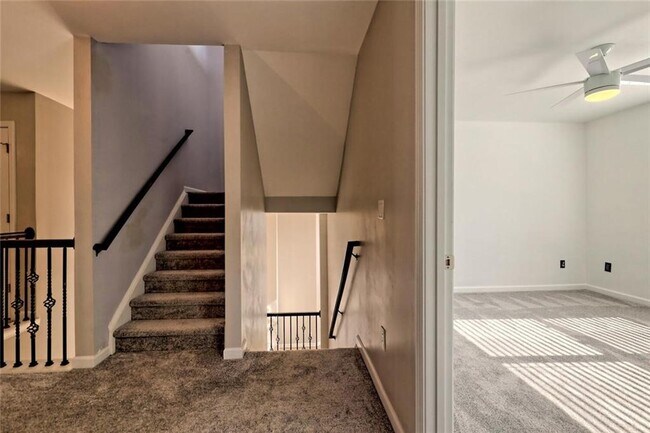 Building Photo - 5145 Fieldgate Ridge Dr