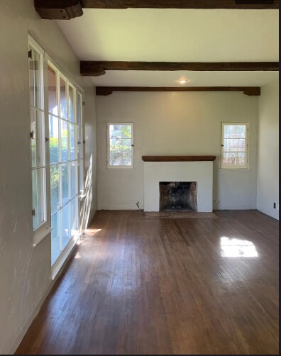 Building Photo - 3275 Brockton Ave