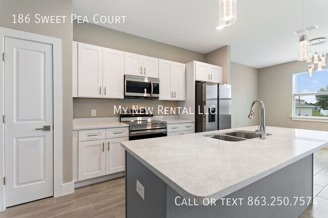 Building Photo - 186 Sweet Pea Ct