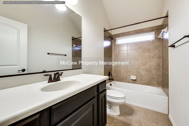 Building Photo - 4005 Sigma Rd