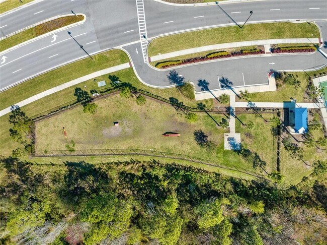 Building Photo - 2928 Beluga Bay Dr