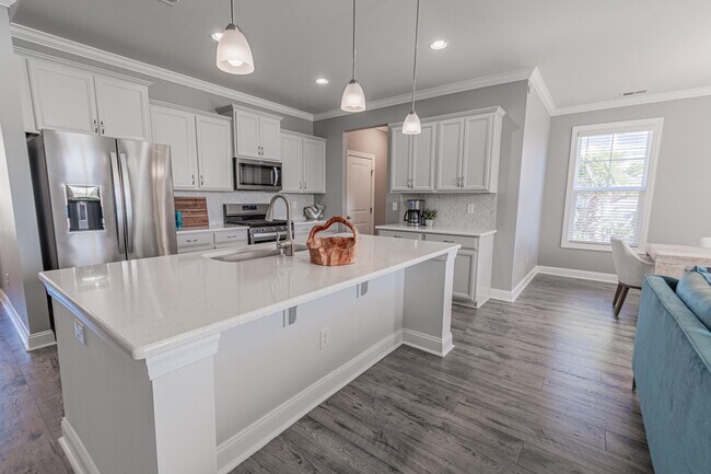 Building Photo - 2785 Stellar Loop