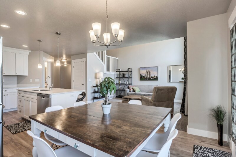Building Photo - 13079 Cannon View Dr