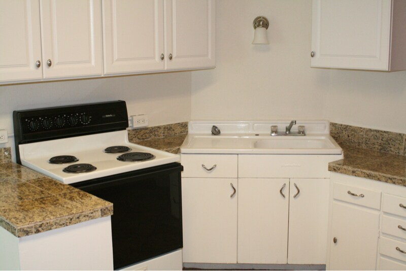 Building Photo - 213 NW 11th St