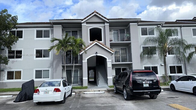 Building Photo - 15460 SW 284th St