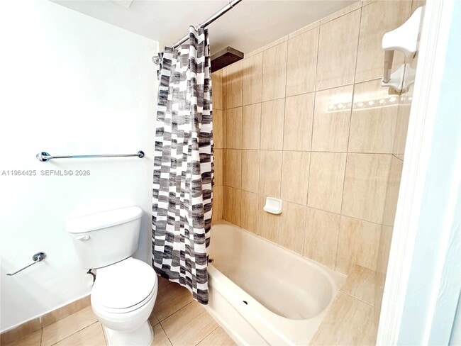 Building Photo - 1750 N Bayshore Dr