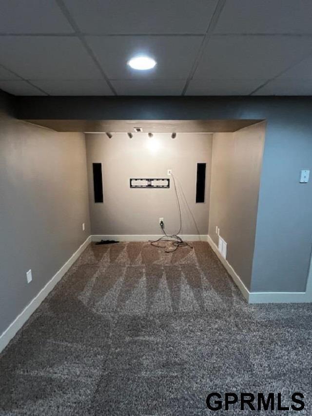 Building Photo - 13619 Stanford St