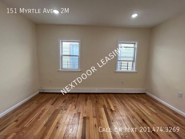 Building Photo - 151 Myrtle Ave