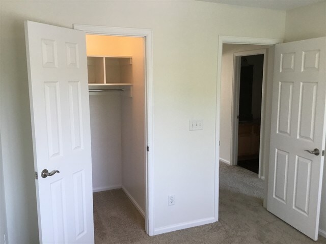 Building Photo - 5046 Pelican St
