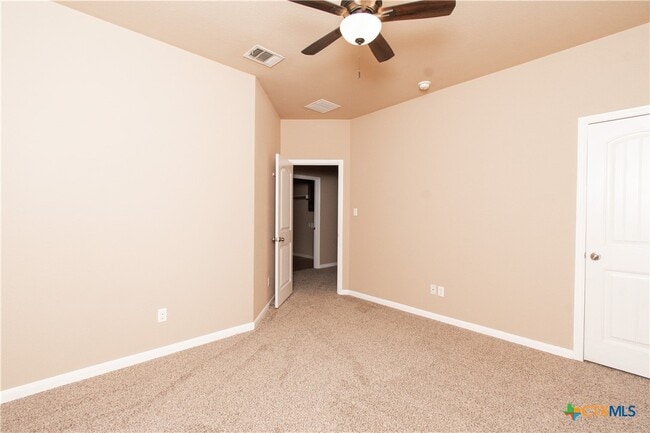 Building Photo - 12612 Timber Heights Dr