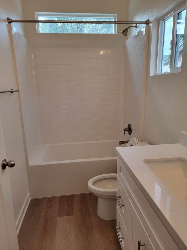 Building Photo - 9388 Olive St